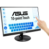 Монитор ASUS 90LM0490-B01170 21.5