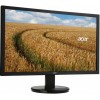 Монитор ACER 21.5