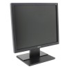Монитор ACER 17