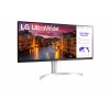 Монитор LG 34WN650-W.ARUZ 34