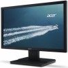 Монитор ACER 19.5