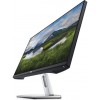 Монитор DELL 2419-2309 ЖК DELL S2419H 23.8