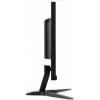 Монитор Acer UM.HX1EE.032 27