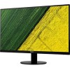 Монитор Acer UM.QS0EE.A01 23.8