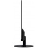 Монитор Acer UM.VS0EE.A01 23