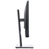 Монитор DELL 2219-2354 DELL P2219H 22