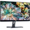 Монитор DELL 2219-2651 DELL SE2219H 21.5