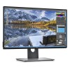 Монитор DELL 2718-6646 ЖК DELL UltraSharp UP2718Q 27