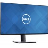 Монитор DELL 3219-2491 DELL UltraSharp U3219Q 31.5