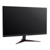 Монитор ACER 27