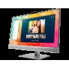 Монитор HP EliteDisplay E273m 27