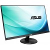 Монитор ASUS VP239H 23