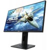 Монитор ASUS 24.5