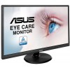 Монитор ASUS VA249HE ASUS 23.8