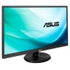 Монитор ASUS VA249NA 23.8