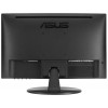 Монитор ASUS 90LM02G1-B01170 15.6