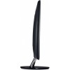 Монитор ASUS 90LME3001Q02231C- 24 VS248HR/FHD/1ms/50Mln:1/VGA/DVI/HDMI(VS248HR)