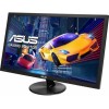 Монитор ASUS 90LM01M0-B05170 27