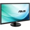 Монитор ASUS VP278H 27