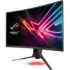 Монитор ASUS 90LM03S0-B01170 31.5