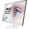 Монитор ASUS 90LM02XD-B01470 27