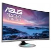 Монитор ASUS 90LM03R0-B01170 31.5