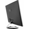 Монитор ASUS MX25AQ 25