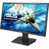 Монитор ASUS MG28UQ 28