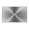 Монитор ASUS MB168B 15.6