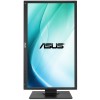 Монитор ASUS BE249QLB 23.8
