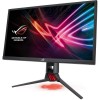 Монитор ASUS 90LM03Z0-B01A70 23.8
