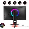Монитор ASUS 90LM03G0-B01970 27