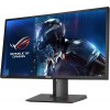 Монитор ASUS 90LM02J0-B01370 24