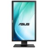 Монитор ASUS 90LMGA001T02251C 27