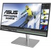Монитор ASUS 90LM02N0-B01370 31.5