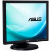 Монитор ASUS VB199T, 19