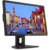 Монитор HP DreamColor Z24x G2 24