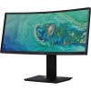 Монитор Acer UM.CC0EE.001 35