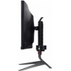 Монитор Acer UM.CX0EE.P01 34