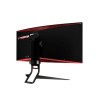 Монитор ACER 35