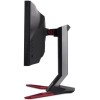 Монитор Acer UM.CZ1EE.001 29.5