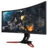 Монитор Acer UM.CZ1EE.P01 35