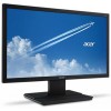 Монитор Acer UM.FV6EE.026 24