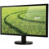 Монитор Acer UM.FW2EE.D01 24
