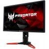 Монитор Acer UM.FX1EE.001 24