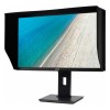 Монитор Acer UM.HB0EE.017 27