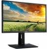 Монитор Acer UM.HB1EE.A05 27