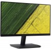 Монитор Acer UM.HE1EE.001 27