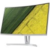 Монитор Acer UM.HE3EE.005 27