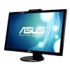 Монитор ASUS 90LMB6101T11181C- ASUS VK278Q 27